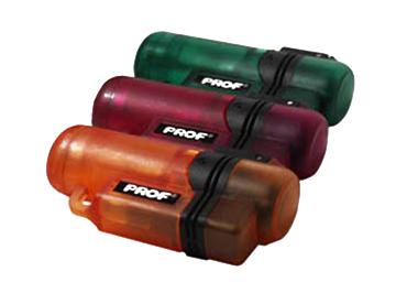 fotoggrafia producto